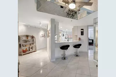 3870 N Highway A1A N #101-1, Hutchinson Island, FL 34949 - Photo 4