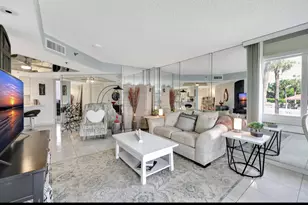 3870 N Hwy A1A, Hutchinson Island, FL 34949 - Photo 8