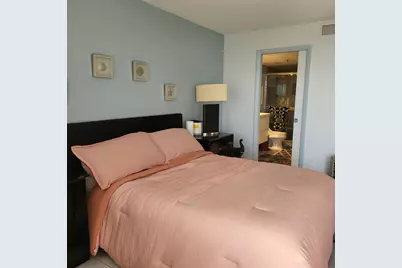 3870 N Highway A1A N #101-1, Hutchinson Island, FL 34949 - Photo 14