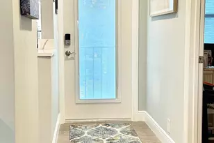 154 Lake Meryl Dr, West Palm Beach, FL 33411 - Photo 2