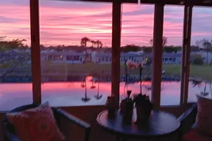 154 Lake Meryl Dr, West Palm Beach, FL 33411 - Photo 22