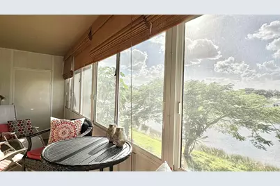 154 Lake Meryl Drive, Unit #257, West Palm Beach, FL 33411 - Photo 16