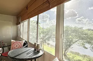 154 Lake Meryl Dr, West Palm Beach, FL 33411 - Photo 16