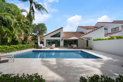 2523 Windsor Way Court, Wellington, FL 33414 - Photo 42