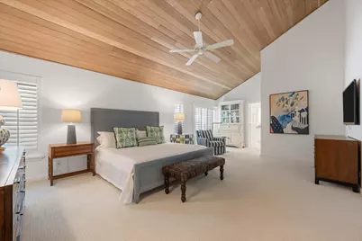 2523 Windsor Way Court, Wellington, FL 33414 - Photo 28