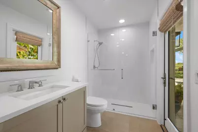 2523 Windsor Way Court, Wellington, FL 33414 - Photo 40