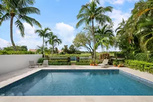 2523 Windsor Way Ct, Wellington, FL 33414 - Photo 44