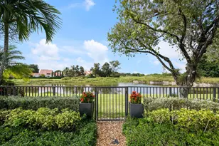 2523 Windsor Way Ct, Wellington, FL 33414 - Photo 1