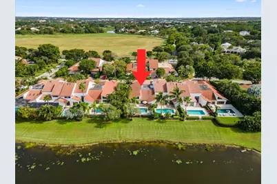 2523 Windsor Way Court, Wellington, FL 33414 - Photo 54