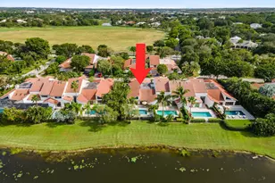 2523 Windsor Way Ct, Wellington, FL 33414 - Photo 54