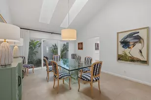 2523 Windsor Way Ct, Wellington, FL 33414 - Photo 22