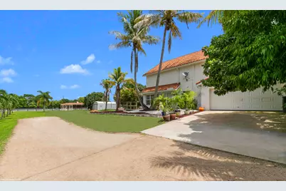 16559 Rustic Road, Wellington, FL 33470 - Photo 42