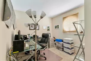 16559 Rustic Rd, Wellington, FL 33470 - Photo 70