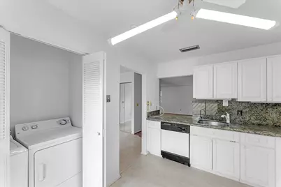7 Bay Cedar Court, Royal Palm Beach, FL 33411 - Photo 14