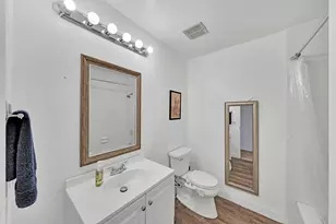1031 SW 24th Ave, Okeechobee, FL 34974 - Photo 16