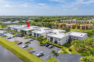 15450 Pembridge Ave, Delray Beach, FL 33484 - Photo 1