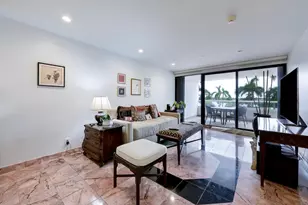 529 S Flagler Dr, West Palm Beach, FL 33401 - Photo 14