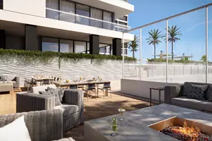 529 S Flagler Dr, West Palm Beach, FL 33401 - Photo 8