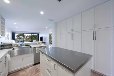 529 S Flagler Drive, Unit #Th3G, West Palm Beach, FL 33401 - Photo 20