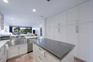 529 S Flagler Dr, West Palm Beach, FL 33401 - Photo 20