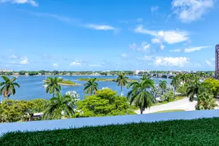 529 S Flagler Dr, West Palm Beach, FL 33401 - Photo 42