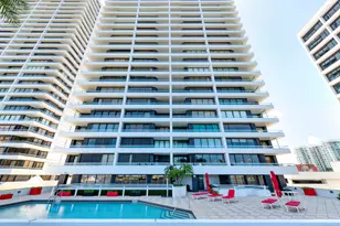529 S Flagler Dr, West Palm Beach, FL 33401 - Photo 26