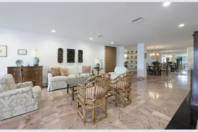 529 S Flagler Drive, Unit #Th3G, West Palm Beach, FL 33401 - Photo 12
