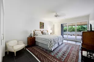 529 S Flagler Dr, West Palm Beach, FL 33401 - Photo 18