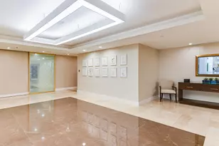 529 S Flagler Dr, West Palm Beach, FL 33401 - Photo 30