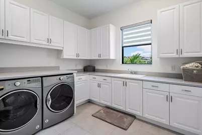 9544 Balenciaga Court, Delray Beach, FL 33446 - Photo 68