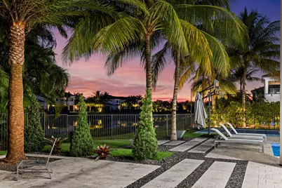 9544 Balenciaga Court, Delray Beach, FL 33446 - Photo 36