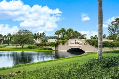 9544 Balenciaga Court, Delray Beach, FL 33446 - Photo 84