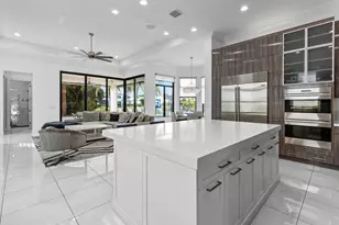 9544 Balenciaga Ct, Delray Beach, FL 33446 - Photo 16