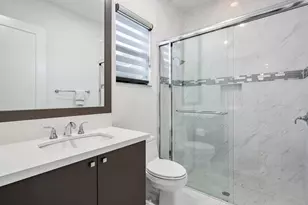 9544 Balenciaga Ct, Delray Beach, FL 33446 - Photo 74