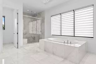 9544 Balenciaga Ct, Delray Beach, FL 33446 - Photo 52