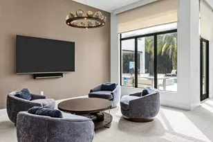 9544 Balenciaga Ct, Delray Beach, FL 33446 - Photo 40