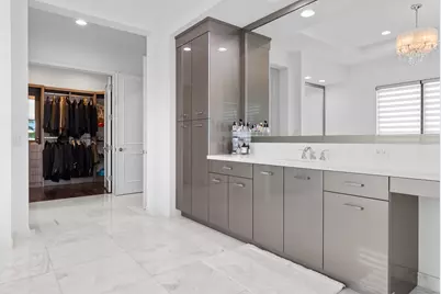 9544 Balenciaga Court, Delray Beach, FL 33446 - Photo 54