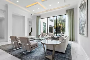 9544 Balenciaga Ct, Delray Beach, FL 33446 - Photo 6
