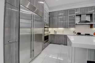 9544 Balenciaga Ct, Delray Beach, FL 33446 - Photo 18