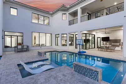 9544 Balenciaga Court, Delray Beach, FL 33446 - Photo 32