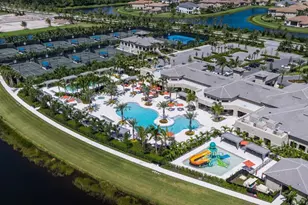 9544 Balenciaga Ct, Delray Beach, FL 33446 - Photo 112