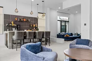 9544 Balenciaga Ct, Delray Beach, FL 33446 - Photo 38