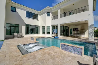 9544 Balenciaga Court, Delray Beach, FL 33446 - Photo 28