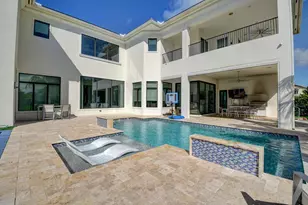 9544 Balenciaga Ct, Delray Beach, FL 33446 - Photo 28