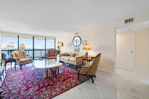 1900 Consulate Pl, West Palm Beach, FL 33401 - Photo 12