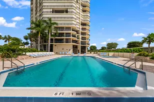1900 Consulate Pl, West Palm Beach, FL 33401 - Photo 54
