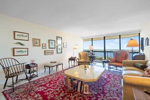 1900 Consulate Pl, West Palm Beach, FL 33401 - Photo 8