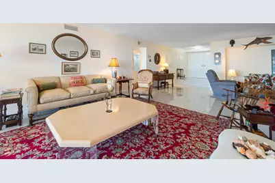 1900 Consulate Place, Unit #1702, West Palm Beach, FL 33401 - Photo 14