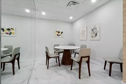 1900 Consulate Place, Unit #1702, West Palm Beach, FL 33401 - Photo 44
