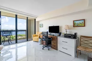 1900 Consulate Pl, West Palm Beach, FL 33401 - Photo 26